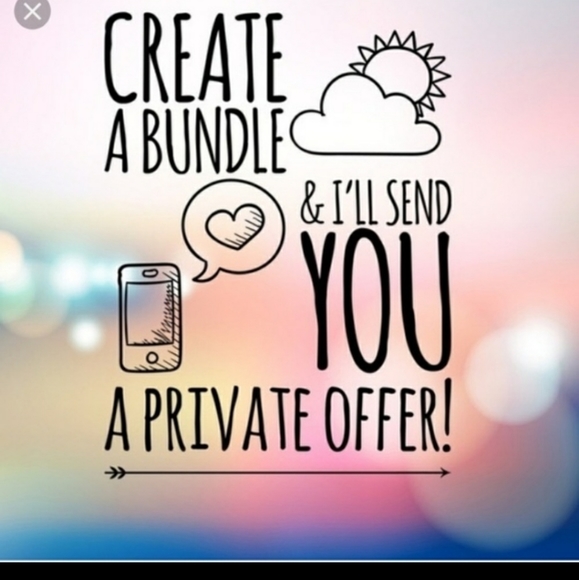 ππππ€ - Picture 3 of 4